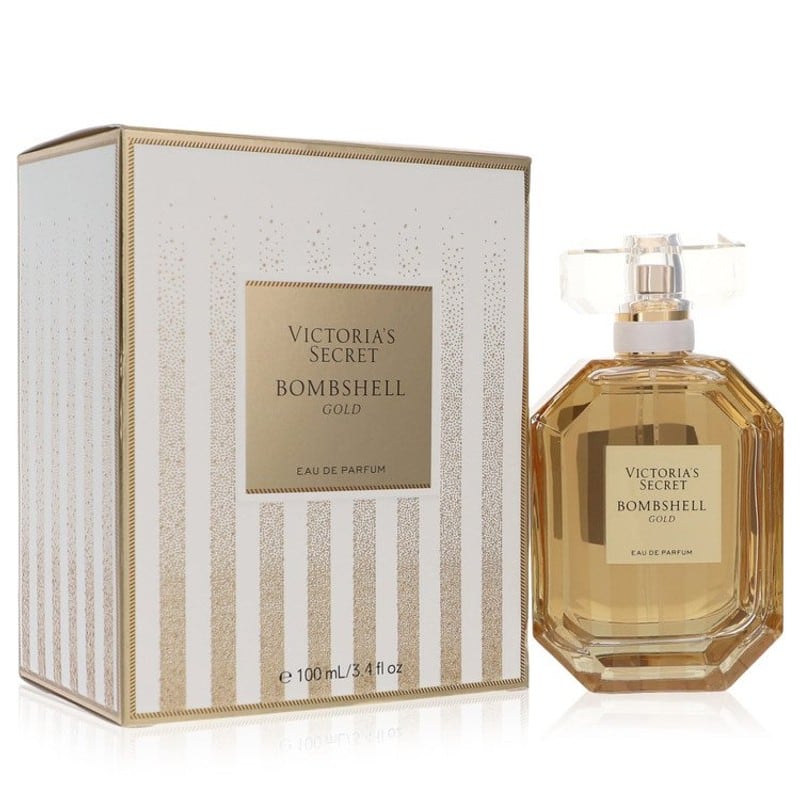 Bombshell eau de parfum spray by victoria's secret