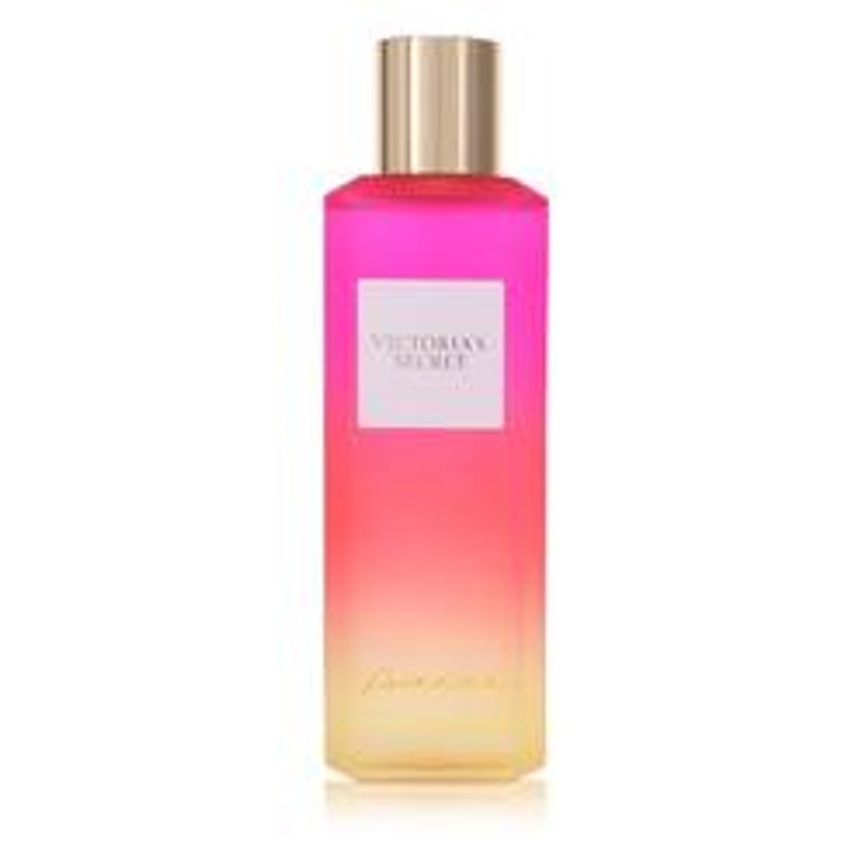Bombshell Isle Victoria&#039;s Secret perfume - a new fragrance for  women 2023