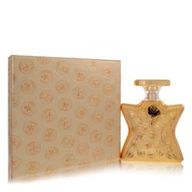 Bond No. 9 Signature Eau De Parfum Spray By Bond No. 9