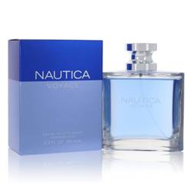 Nautica voyage online kaufen