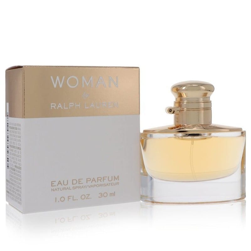 Ralph by Ralph Lauren Eau De Toilette For Women, 30ml : : Beauty