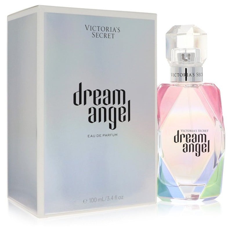 Secret Angel - Eau De Parfum