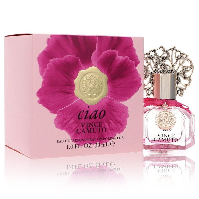 Vince Camuto Amore Eau De Parfum Spray, 1.0 Fl Oz : : Beauty