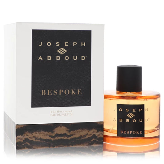 Joseph Abboud Bespoke Eau De Parfum Spray By Joseph Abboud