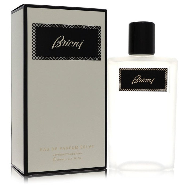 Brioni Eclat Eau De Parfum Spray By Brioni