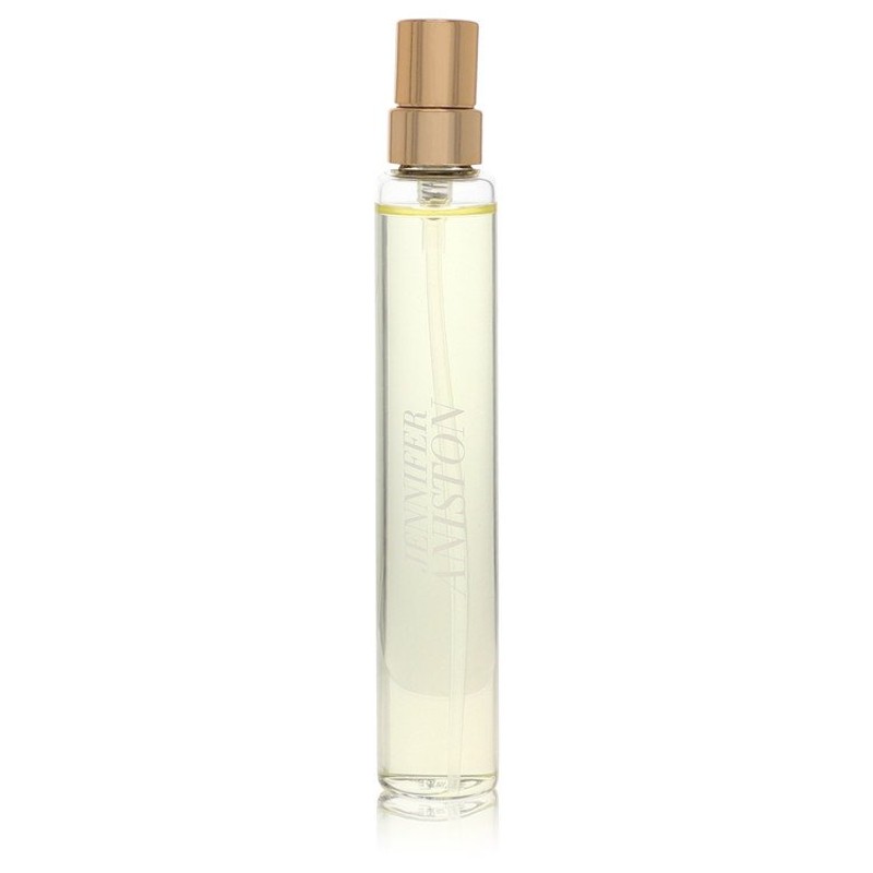 Jennifer Aniston Mini EDP Spray By Jennifer Aniston