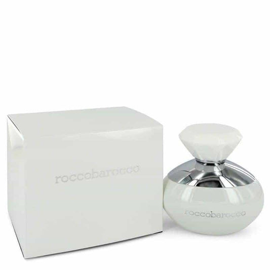 Roccobarocco White by Roccobarocco