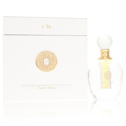 Tiziana Terenzi Tabit Attar Pure Perfume (Unisex) By Tiziana Terenzi