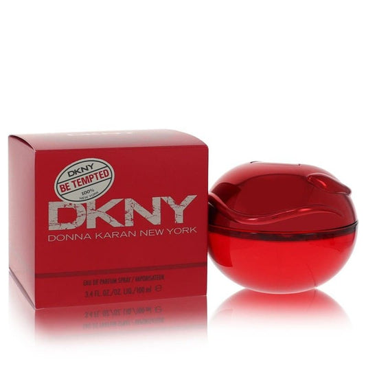 Be Tempted Eau De Parfum Spray By Donna Karan - Le Ravishe Beauty Mart