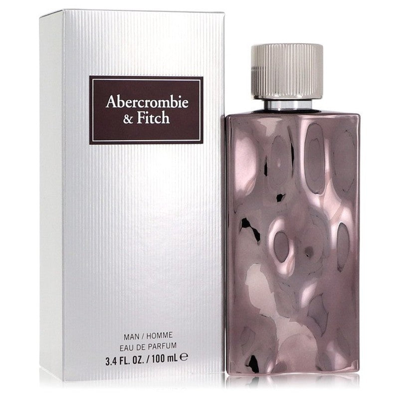 First Instinct Extreme Eau De Parfum Spray By Abercrombie & Fitch - Le Ravishe Beauty Mart