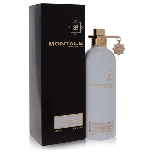 Montale Moon Aoud by Montale - Le Ravishe Beauty Mart