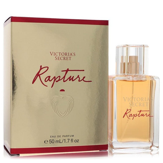 Rapture Eau De Parfum Spray By Victoria's Secret - Le Ravishe Beauty Mart