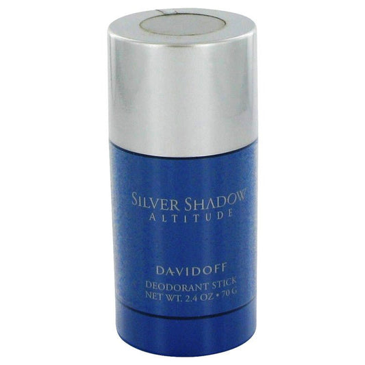 Silver Shadow Altitude Deodorant Stick By Davidoff - Le Ravishe Beauty Mart