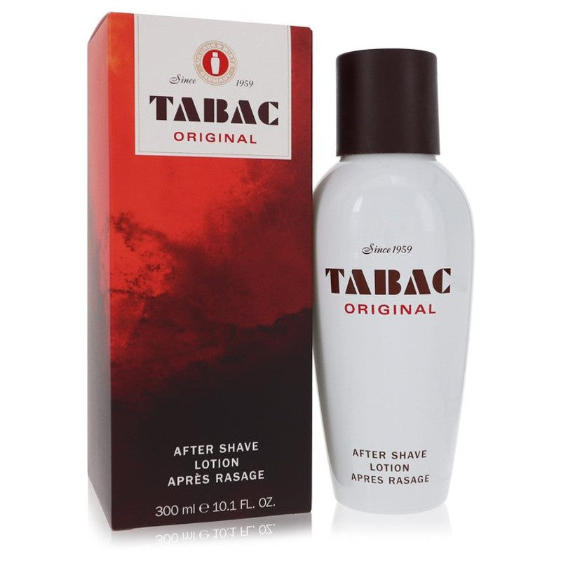 Tabac After Shave By Maurer & Wirtz - Le Ravishe Beauty Mart