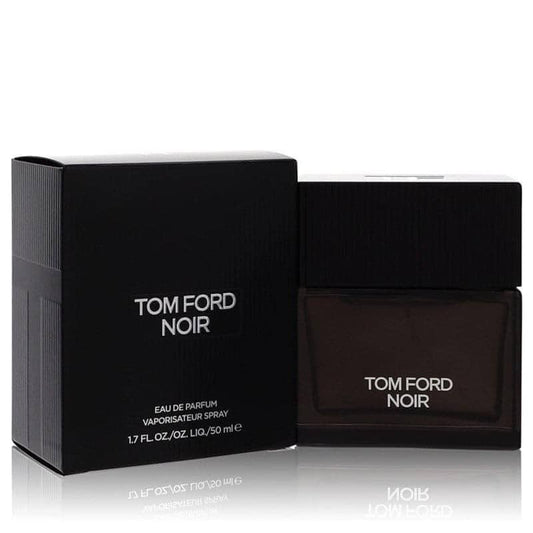Tom Ford Noir Eau De Parfum Spray By Tom Ford - Le Ravishe Beauty Mart
