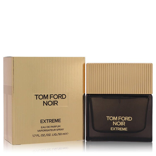 Tom Ford Noir Extreme Eau De Parfum Spray By Tom Ford - Le Ravishe Beauty Mart