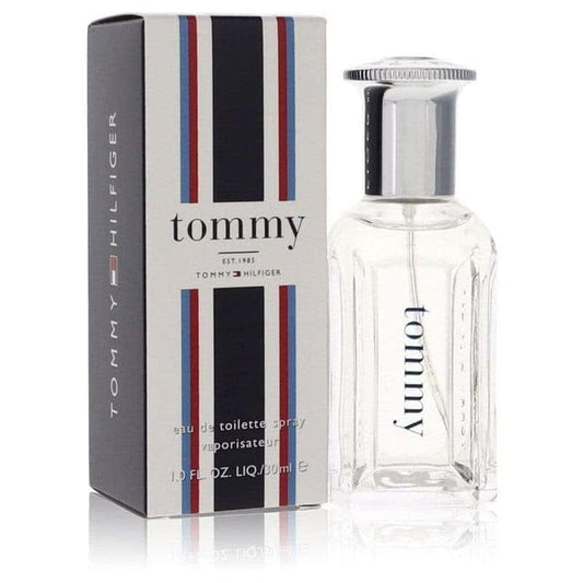 Tommy Hilfiger Eau De Toilette Spray By Tommy Hilfiger - Le Ravishe Beauty Mart
