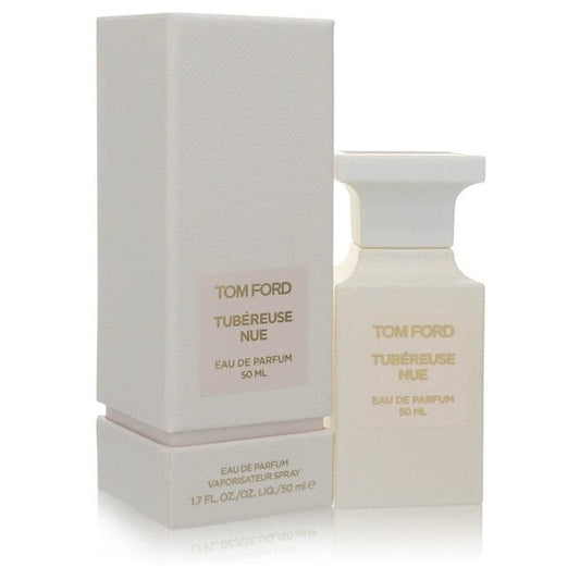 Tubereuse Nue Eau De Parfum Spray (Unisex) By Tom Ford - Le Ravishe Beauty Mart