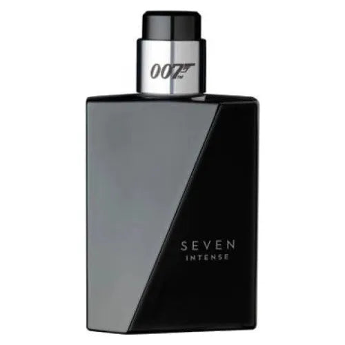 007 Intense Eau De Toilette Spray by James Bond - Le Ravishe Beauty Mart