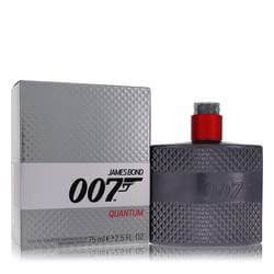 007 Quantum Eau De Toilette Spray By James Bond - Le Ravishe Beauty Mart