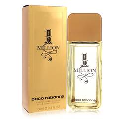 1 Million After Shave By Paco Rabanne - Le Ravishe Beauty Mart