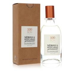 100 Bon Neroli & Petit Grain Printanier Eau De Parfum Spray (Unisex Refillable) By 100 Bon - Le Ravishe Beauty Mart