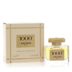 1000 Mini EDP By Jean Patou - Le Ravishe Beauty Mart