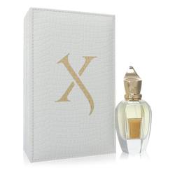 17/17 Stone Label Elle Eau De Parfum Spray By Xerjoff - Le Ravishe Beauty Mart