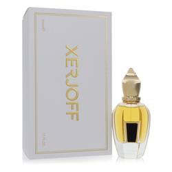 17/17 Stone Label Homme Eau De Parfum Spray By Xerjoff - Le Ravishe Beauty Mart
