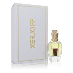 17/17 Stone Label Richwood Eau De Parfum Spray (Unisex) By Xerjoff - Le Ravishe Beauty Mart