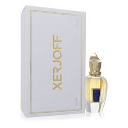 17/17 Stone Label Xxy Eau De Parfum Spray By Xerjoff - Le Ravishe Beauty Mart