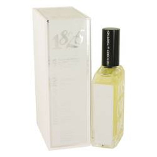1826 Eugenie De Montijo Eau De Parfum Spray By Histoires De Parfums - Le Ravishe Beauty Mart