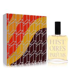 1969 Parfum De Revolte Eau De Parfum Spray (Unisex) By Histoires De Parfums - Le Ravishe Beauty Mart