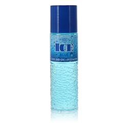 4711 Ice Blue Cologne Dab-on By 4711 - Le Ravishe Beauty Mart