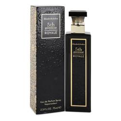 5th Avenue Royale Eau De Parfum Spray By Elizabeth Arden - Le Ravishe Beauty Mart