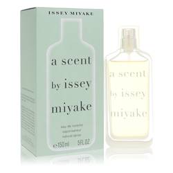 A Scent Eau De Toilette Spray By Issey Miyake - Le Ravishe Beauty Mart