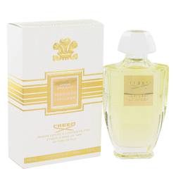 Aberdeen Lavander Eau De Parfum Spray By Creed - Le Ravishe Beauty Mart