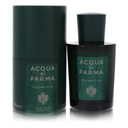 Acqua Di Parma Colonia Club Eau De Cologne Spray By Acqua Di Parma - Le Ravishe Beauty Mart