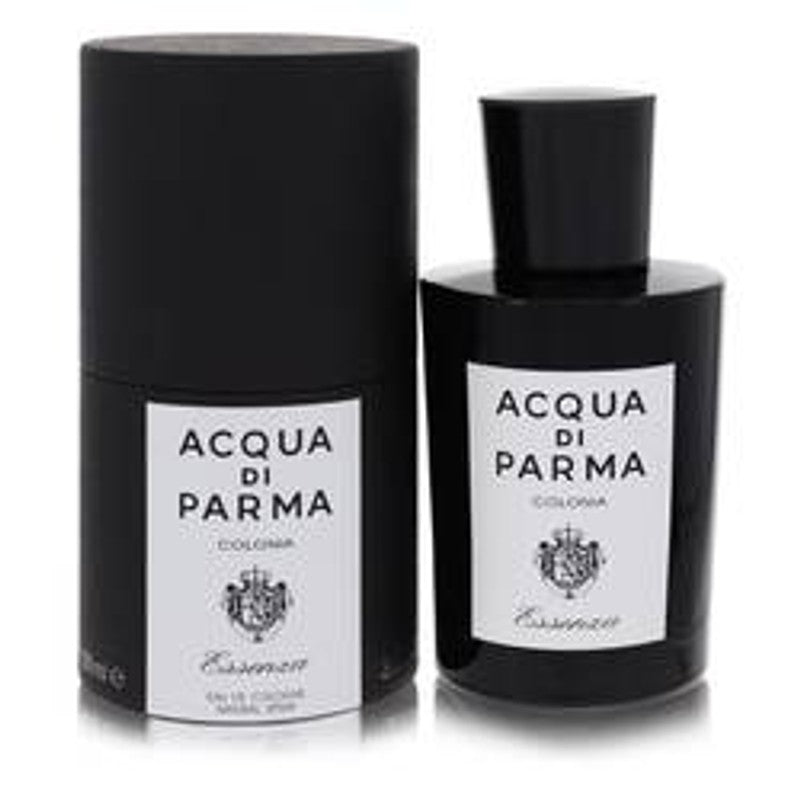 Acqua Di Parma Colonia Essenza Eau De Cologne Spray By Acqua Di Parma - Le Ravishe Beauty Mart