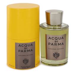 Acqua Di Parma Colonia Intensa Eau De Cologne Spray By Acqua Di Parma - Le Ravishe Beauty Mart
