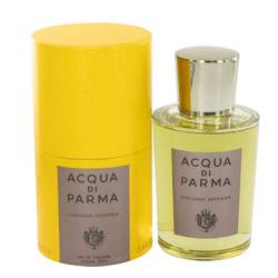 Acqua Di Parma Colonia Intensa Eau De Cologne Spray By Acqua Di Parma - Le Ravishe Beauty Mart