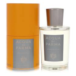 Acqua Di Parma Colonia Pura Eau De Cologne Spray (Unisex) By Acqua Di Parma - Le Ravishe Beauty Mart