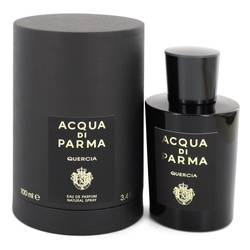 Acqua Di Parma Colonia Quercia Eau De Parfum Spray By Acqua Di Parma - Le Ravishe Beauty Mart
