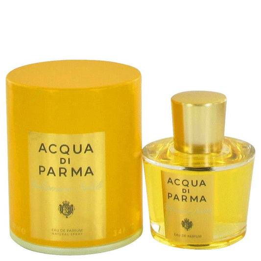 Acqua Di Parma Gelsomino Nobile Eau De Parfum Spray By Acqua Di Parma - Le Ravishe Beauty Mart