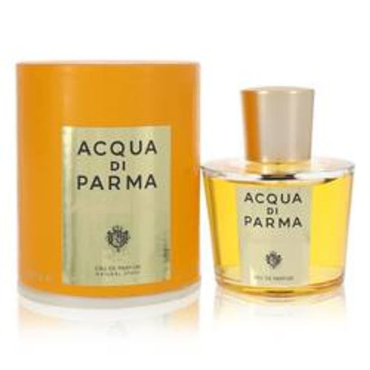 Acqua Di Parma Magnolia Nobile Eau De Parfum Spray By Acqua Di Parma - Le Ravishe Beauty Mart