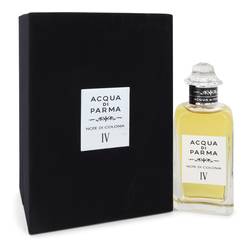 Acqua Di Parma Note Di Colonia Iv Eau De Cologne Spray (unisex) By Acqua Di Parma - Le Ravishe Beauty Mart