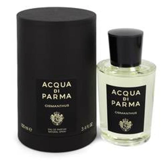 Acqua Di Parma Osmanthus Eau De Parfum Spray By Acqua Di Parma - Le Ravishe Beauty Mart