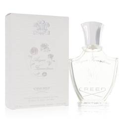 Acqua Fiorentina Millesime Spray By Creed - Le Ravishe Beauty Mart