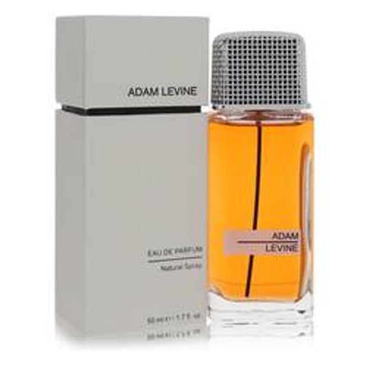 Adam Levine Eau De Parfum Spray By Adam Levine - Le Ravishe Beauty Mart