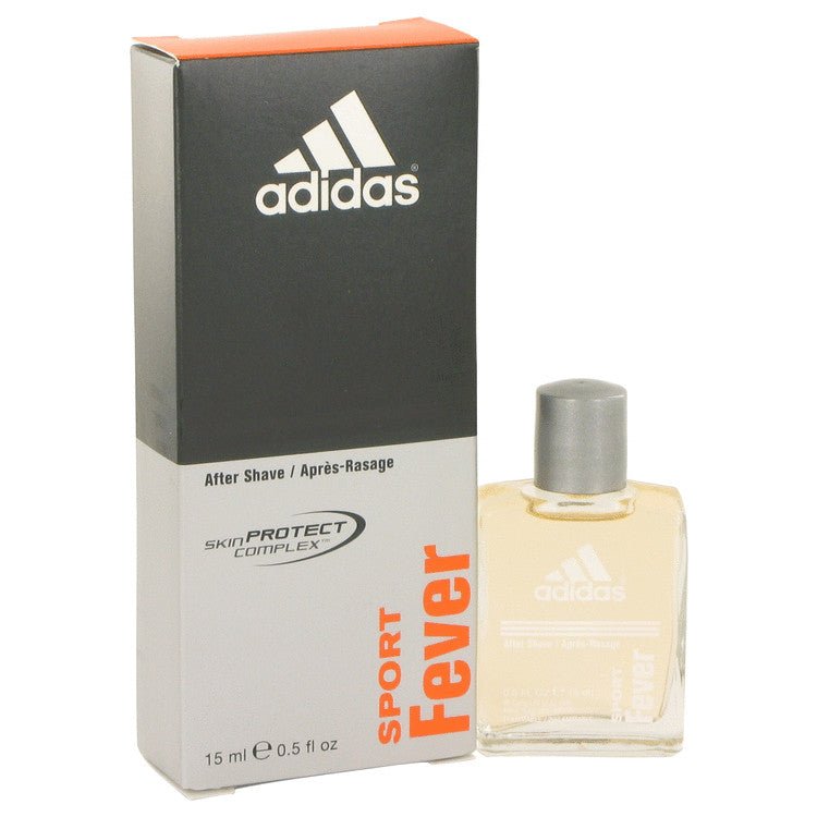 Adidas Sport Fever After Shave By Adidas - Le Ravishe Beauty Mart